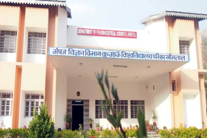 campus-view